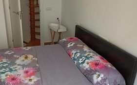 Casa Blanes Centro